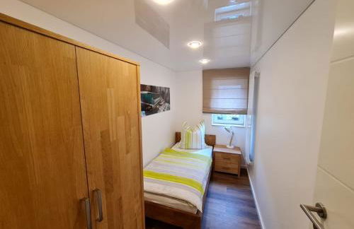 Apartment-1 Rödermark - Foto 7