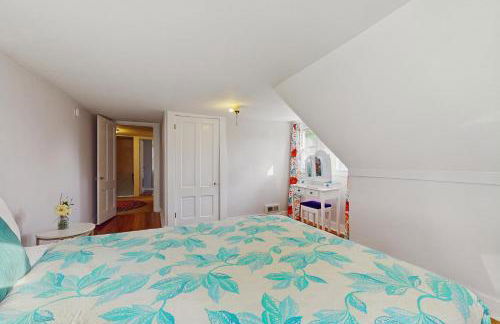 The Wolfeboro House - Photo 18