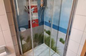 Ferienwohnung Yachthafentraum in 2 Minuten am Strand Seebrücke Yachthafen - Photo 1