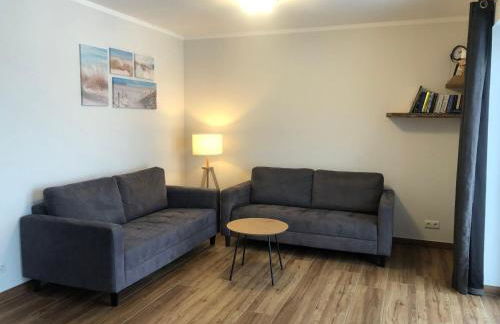 Feriendomizil-SeeSand - Foto 17