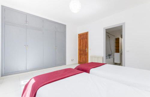 YourHouse Can Marques villa - Foto 33