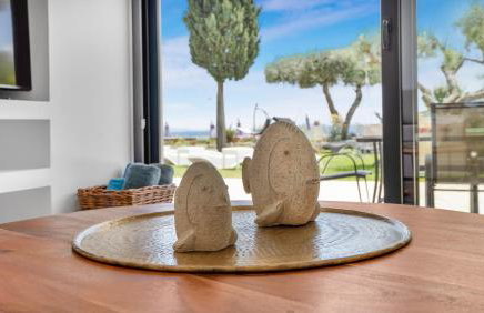 Agni Suites - Photo 32