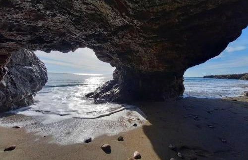 Villa Élisabeth - Foto 23