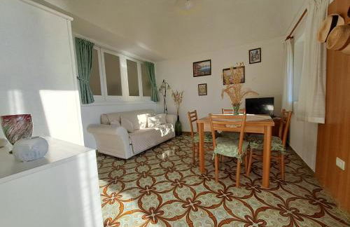 Casa del Corriere - Foto 9