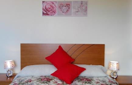 Appartamento Villa - Foto 7