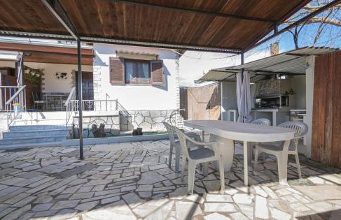 Dimis House - Foto 10