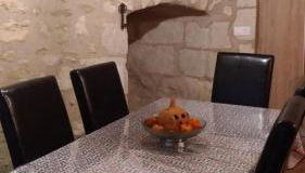 La tour du logis - Foto 4