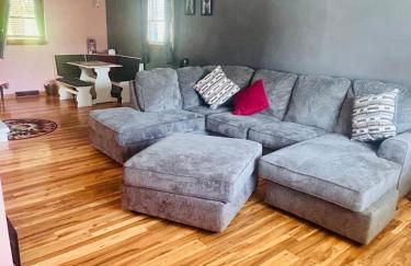 Del La Rose - Foto 20