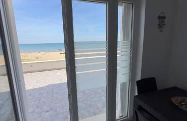 Casa vacanze Torre Mileto - Foto 10