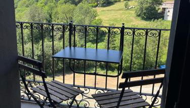 Apartament MOIXERA de Molló Parc - Foto 2