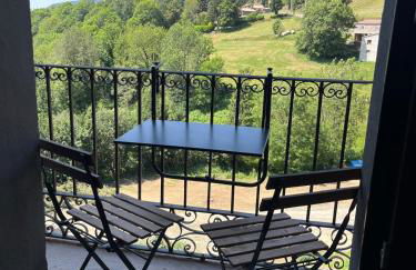 Apartament MOIXERA de Molló Parc - Foto 2