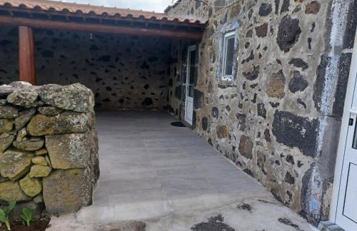 Casa da Vitória - Photo 18