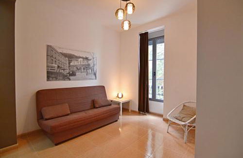 Apartamentos en la Montaña - Fuente en Segures - Foto 21