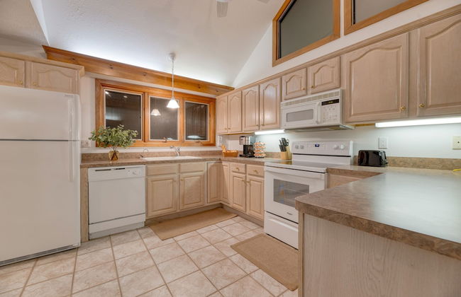 Bay Estate by Avantstay Waterfront Private Pond - Foto 35