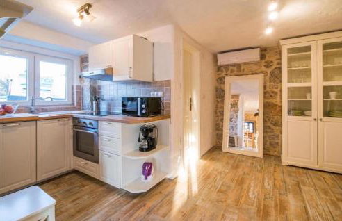 Villa Garica - Foto 9