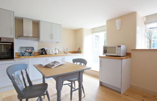 Dunsa Cottage Bakewell Peak District - Photo 12