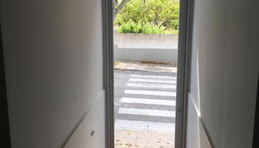 Trafaria Garden Beach Houses - Foto 3