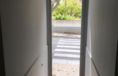 Trafaria Garden Beach Houses - Photo 3