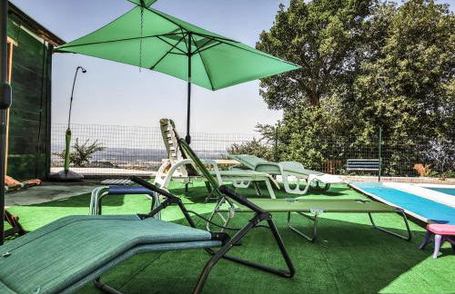 Casa Vacanze Guardea - Foto 87