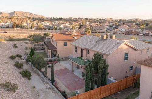 Casa Del Sol - Foto 29