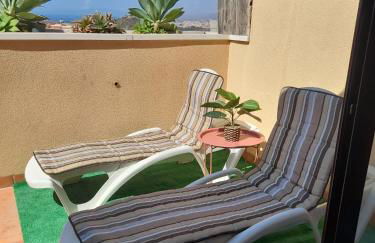 Piso Serena beach - Foto 24