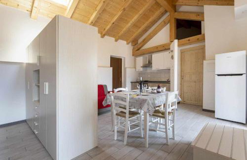 Agritur Horizon - Foto 15