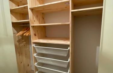 Studio meublé 26m² refait à neuf - Foto 9