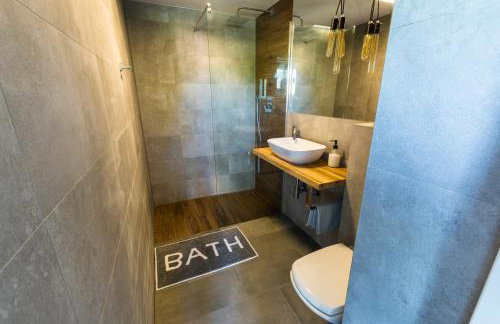 Apartament Pola - Photo 11