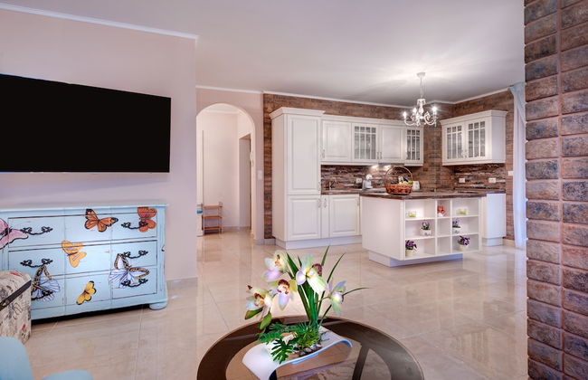 Esteban VIP Residence Club - Photo 31