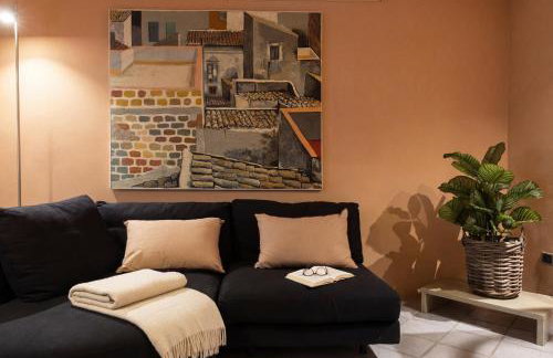 Casa Il Melograno - Relax vicino Terme Grotta Giusti - Foto 6
