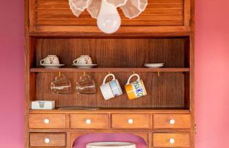 Vacanze al Mare Patrizia's Sweet Home - Foto 38