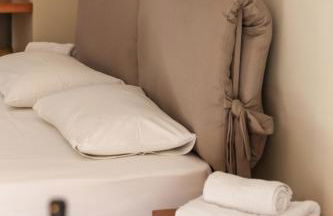 Eleni Suites Methoni - Photo 29