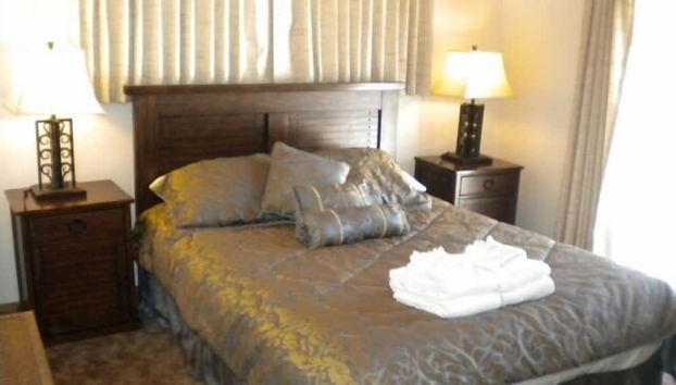 842 Cirugu - Foto 3, Habitación