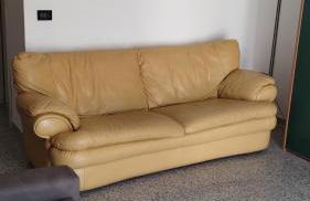 Lanotte del Falco - Foto 10