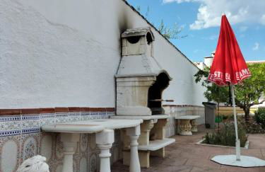 Casa rural la casa del Conde - Foto 18