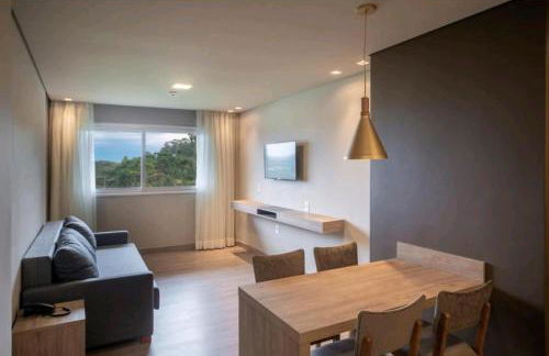 Golden Gramado Resort Laghetto - Photo 36