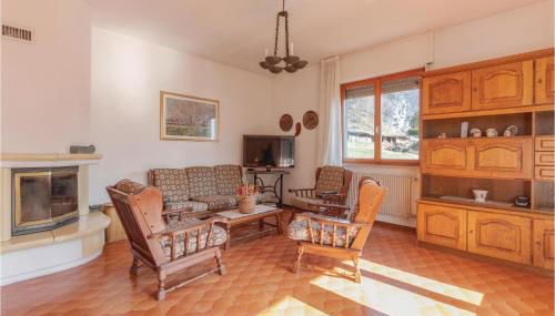 Villa Loran Appart B - Foto 4