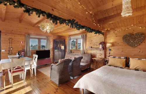 Casa da Lagoa Pateira - Foto 7