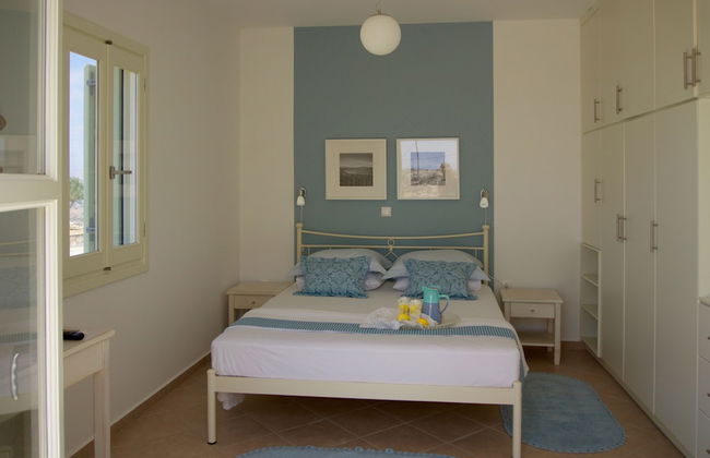 Villas Naxos Grande Vista - Photo 3