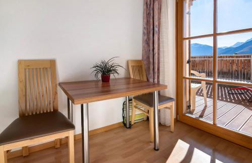 Haus Peer Burgeis - Foto 25