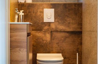 Riverside house with pool jacuzzi and sauna in Croatia - Foto 39