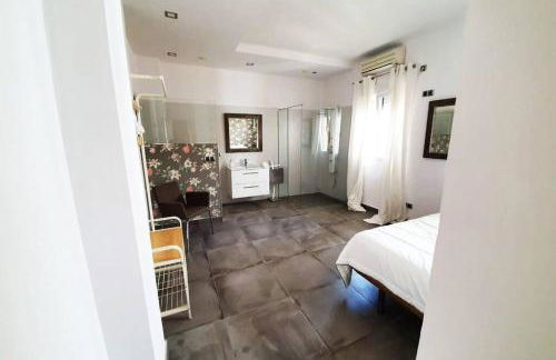 El Patio de San Bernardo - Foto 67