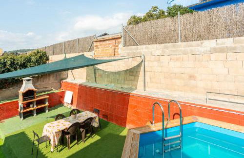 Can Dornena Refugio Con Encanto - Foto 20