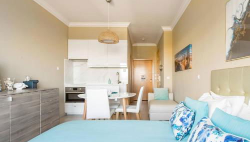 Beach House Ericeira - Foto 4