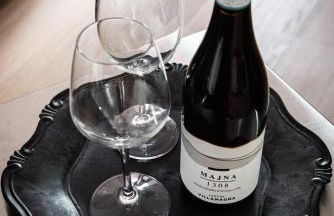 A casa di Rocco - Foto 25