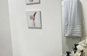 Studio espetacular em prédio premium em Pinheiros ao lado da Paulista e Faria Lima - Foto 12