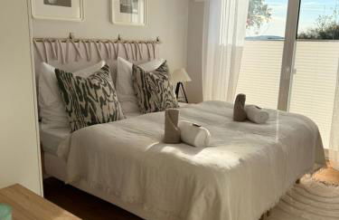 Ferienhaus Seeidylle am Möhnesee - Designhaus mit viel Platz für 6 Personen - Foto 16