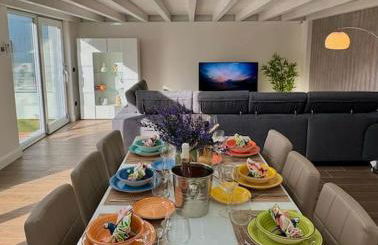 Apt. Virgo - Oasi di Menaggio - Foto 4