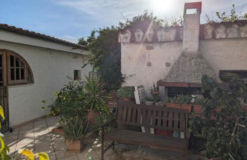 Villa del Capitano - Foto 7