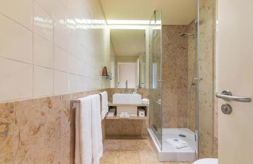 Vilamoura Marina Lake - Foto 40